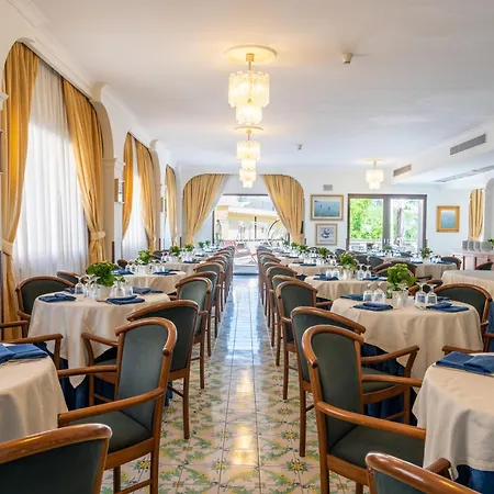 Hotel Montana-3